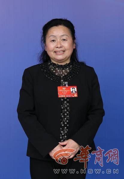 合理避免个人所得税扣除,实时信息