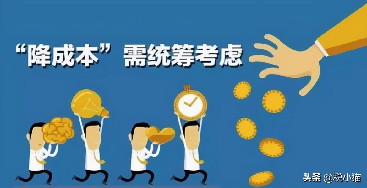 税收筹划的要点是什么法律,近期表述