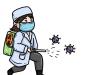 个人转让股权的税收筹划,实时推荐
