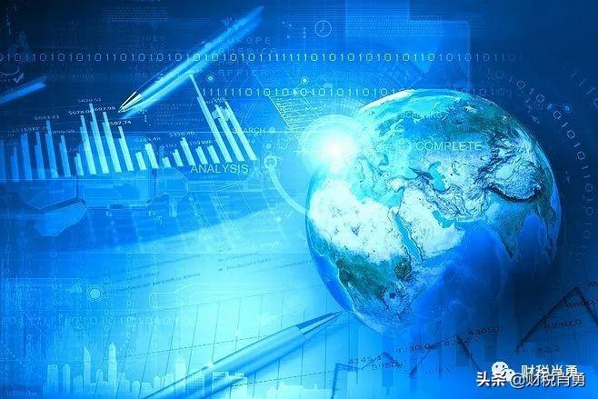 公司怎么进行税务筹划备案的,近期信息