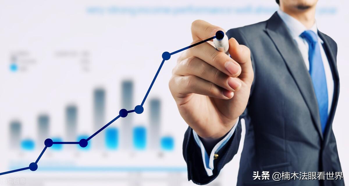 公司帐转个人账怎么避税,近期分析