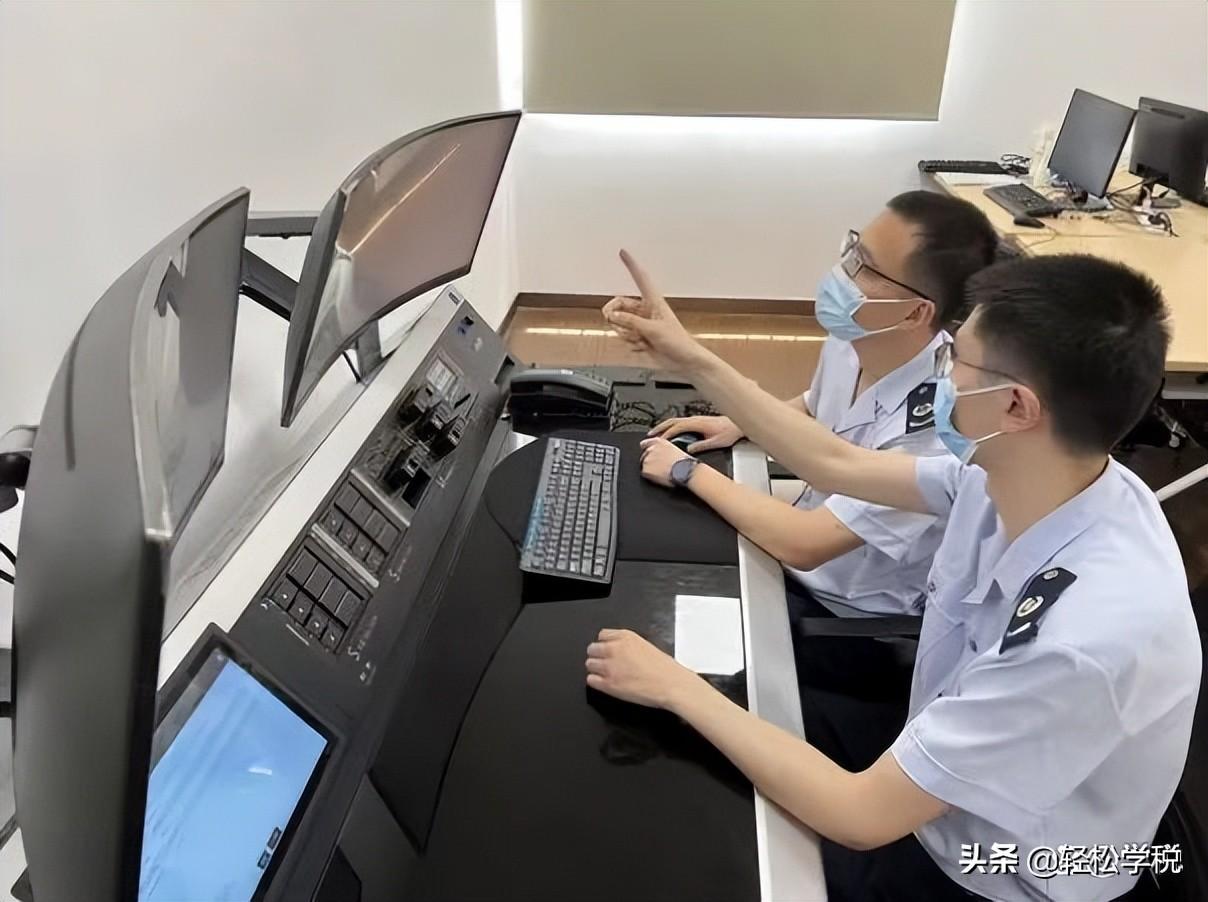 税收筹划综合案例2022,实时热点