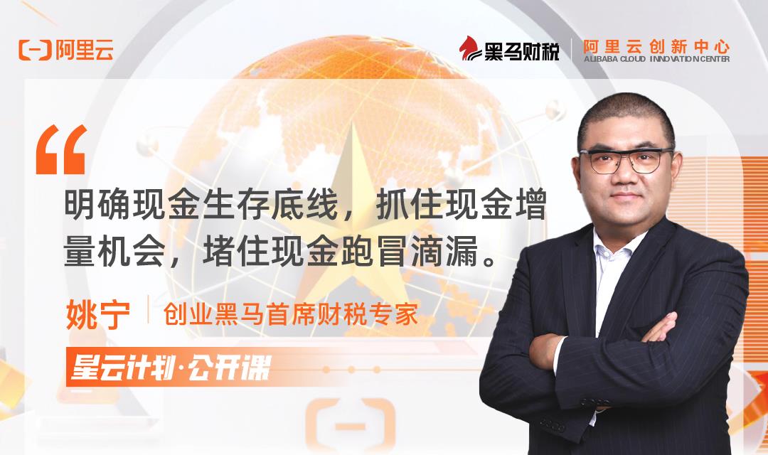 企业合理避税案例分析,当日理解