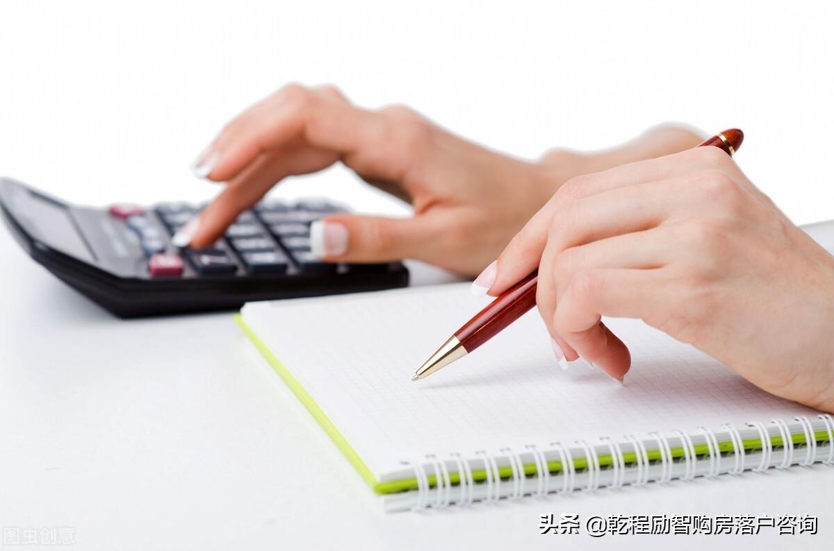 税务筹划说法正确的有哪些,今日解答