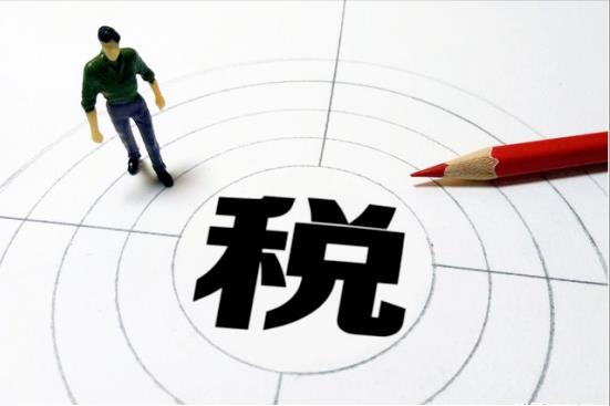 两家公司互相开票避税违法吗,今日研读