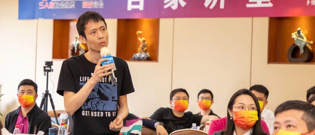 金融行业税务筹划怎么做,2分钟前更新