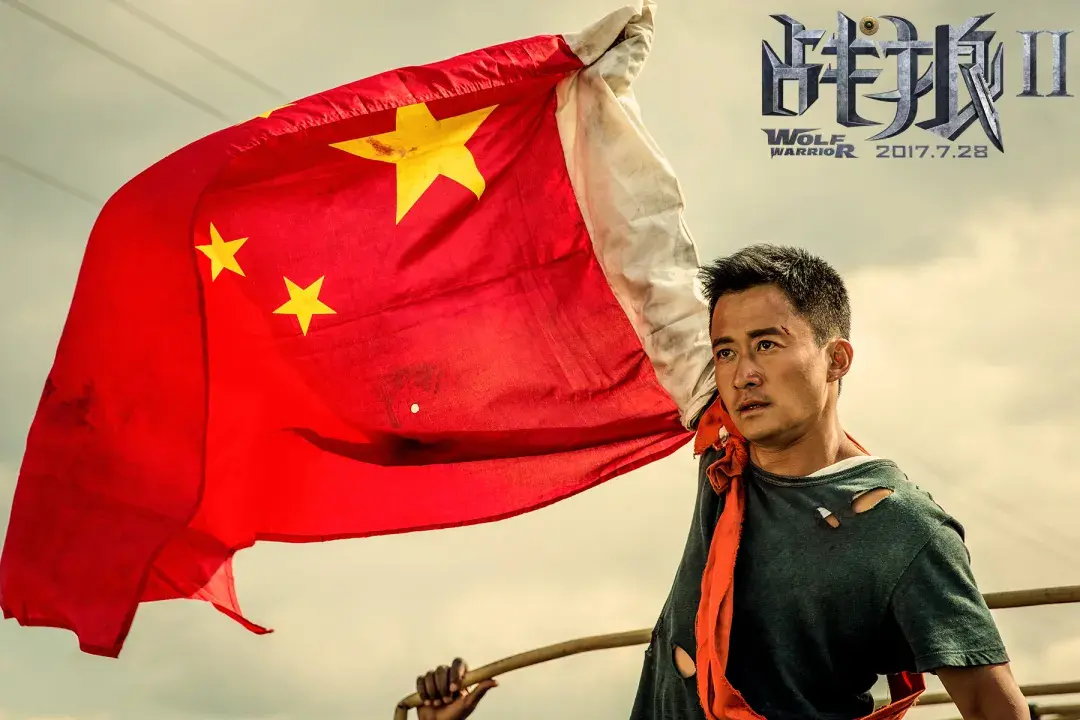 增值税筹划的方法有哪些,近期解释