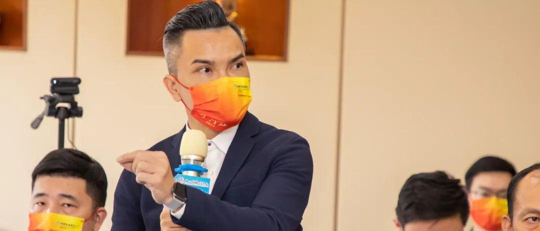 金融行业税务筹划怎么做,2分钟前更新