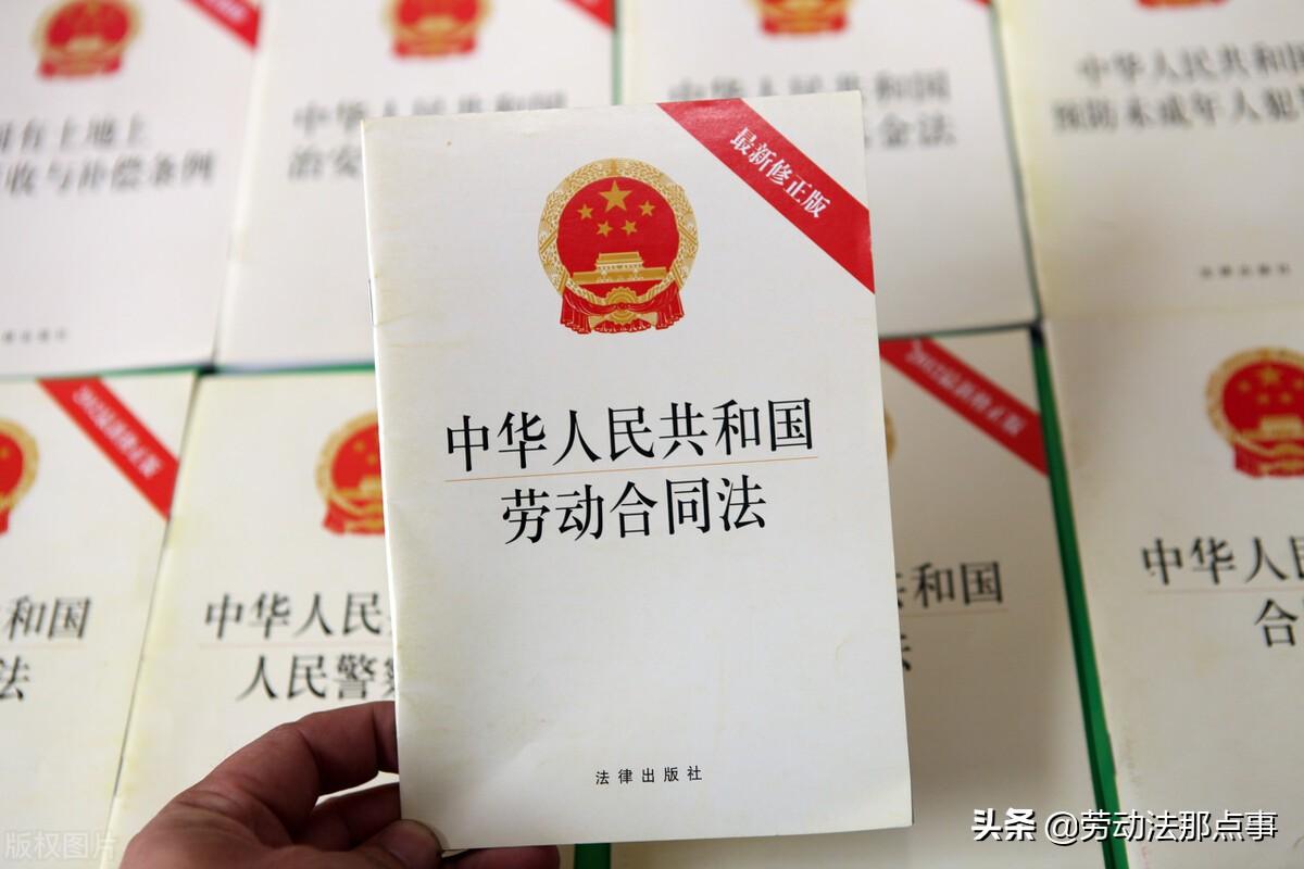 个人注册公司合理避税,4分钟前更新