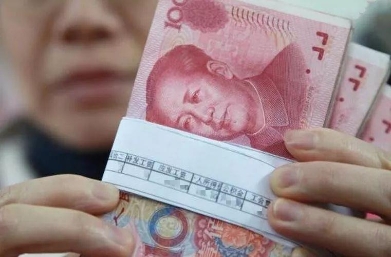 在职员工开公司避税违法吗,5分钟前更新