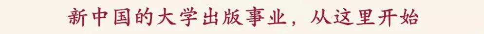 税务筹划去哪学最好,近期信息