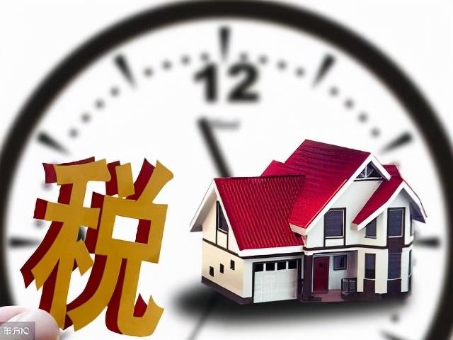 税务如何筹划发票,2分钟前更新