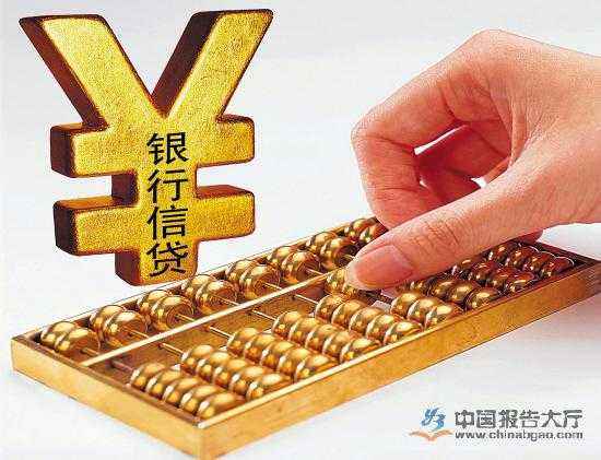 公司到个人付费如何避税,实时解读