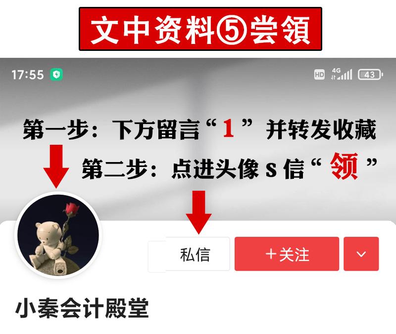 经典税务筹划案例大全分析,本月商讯