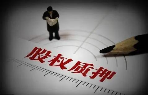 老板用公司钱怎么避税,实时阐述