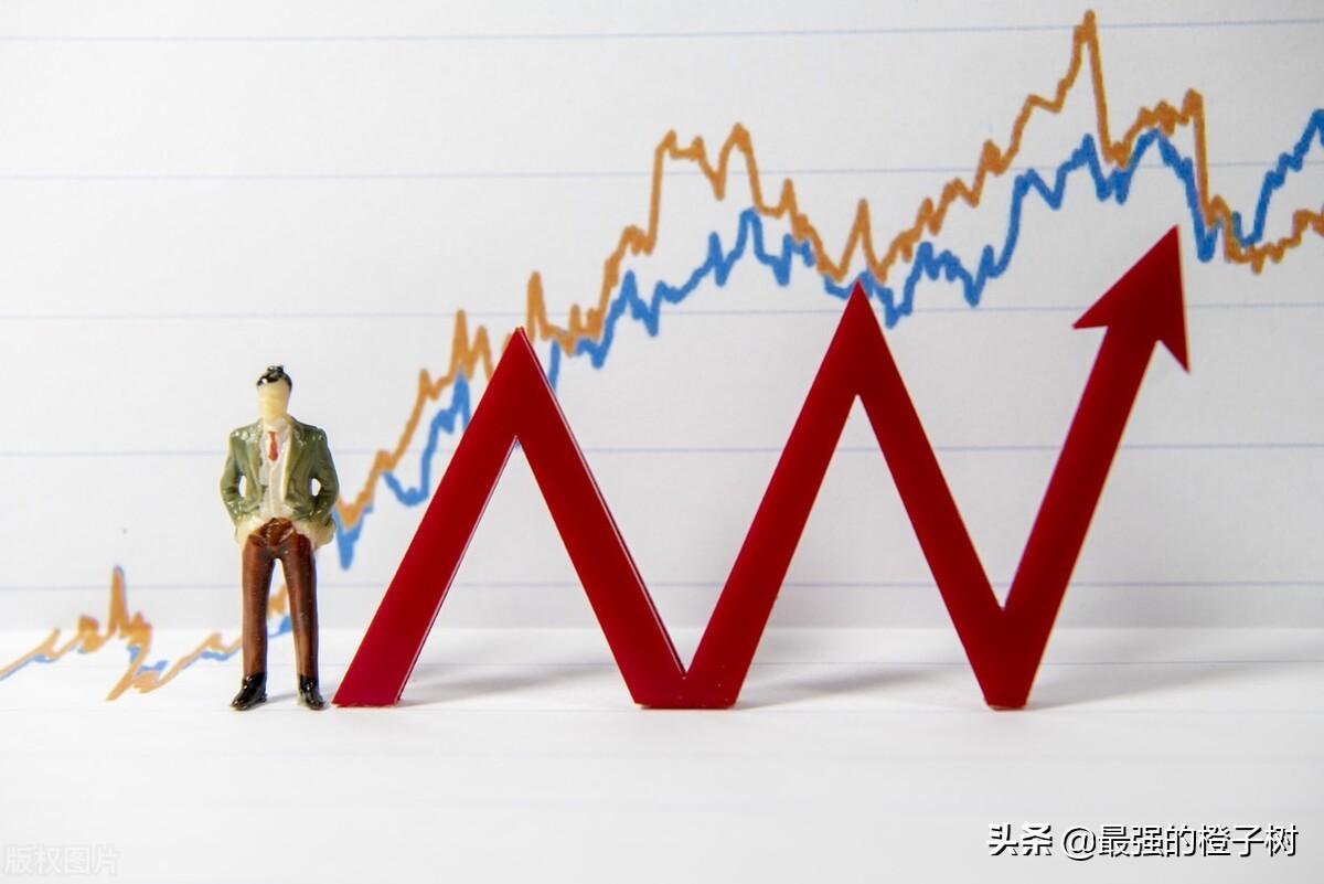 灵活用工合理避税规定,当日解答
