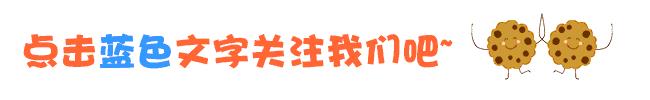 税务筹划是做什么,5分钟前更新