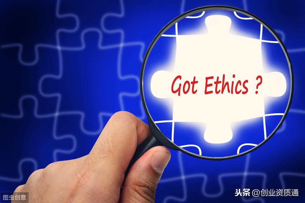 增值税避税筹划公司案例分析,今日阐释