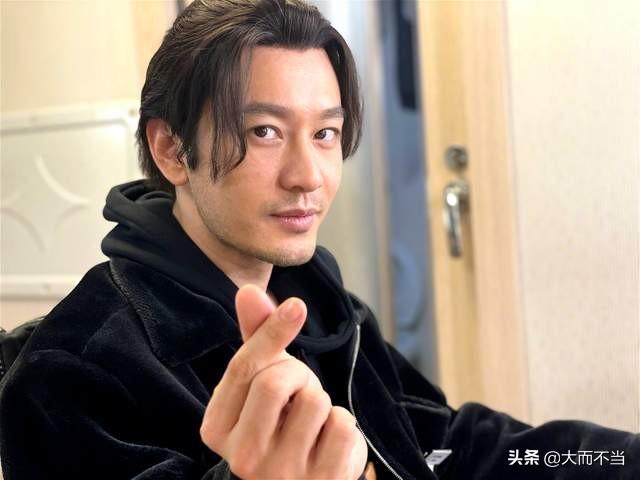 明星避税手段有哪些人,9分钟前更新