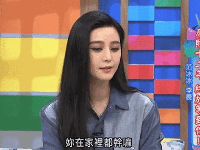 成立公司避税知乎文章,今日商讯
