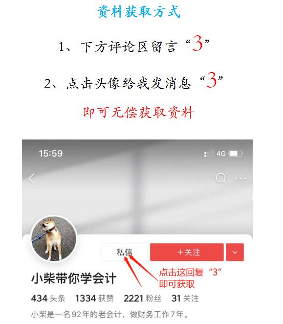 税务筹划一般多少钱一年,今日分析