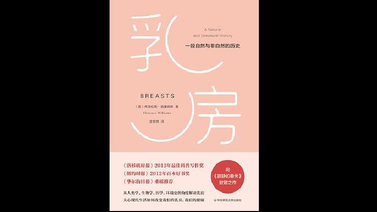 纳税筹划的客体是谁提出来的,近期阐述