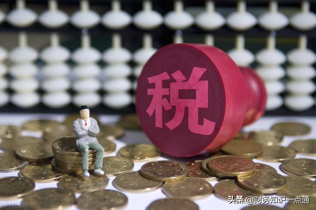 税务筹划一般是筹划哪些项目,近期解释