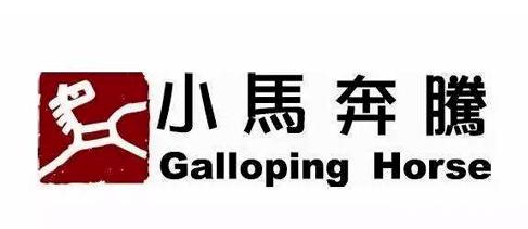终身寿险能不能避债避税,近期表述