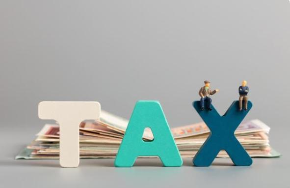 互联网企业税收筹划,今日阐释