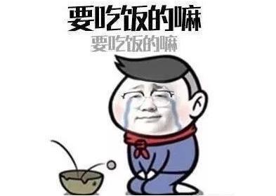 开办个人独资企业避税,当日解答