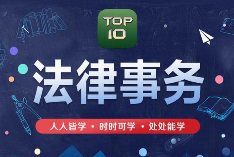 北京企业税务筹划那家比较好,近期诠释