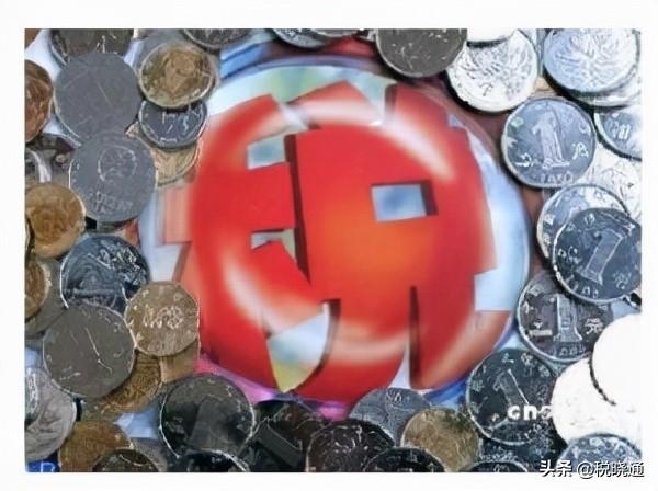 广州企业所得税税收筹划,实时资讯