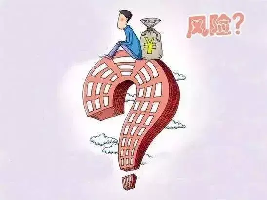 劳务避税的方式方法有哪些,当日资讯