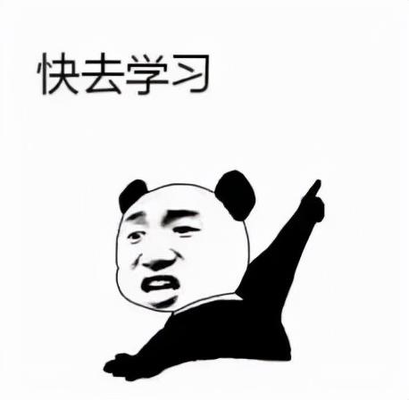 偷税和合理避税的区别举例,当日解读