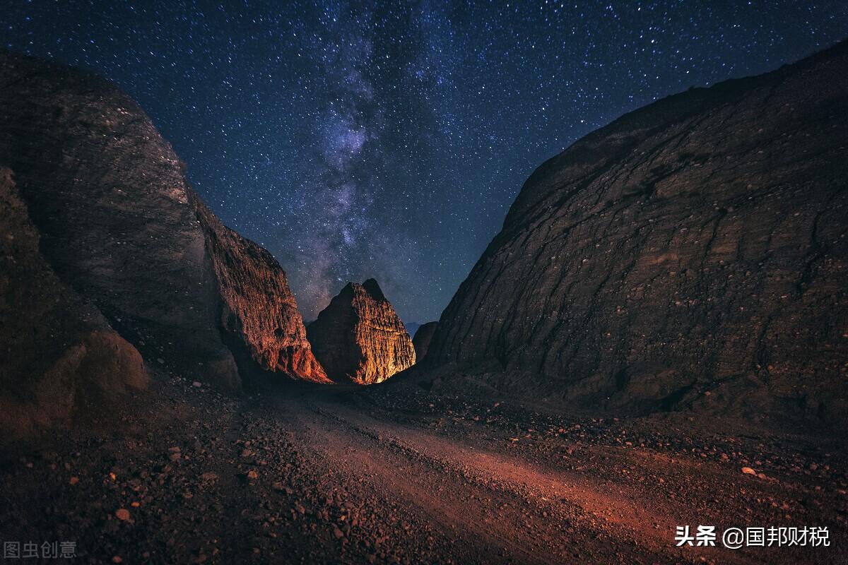 企业并购重组的税务筹划,本月解读