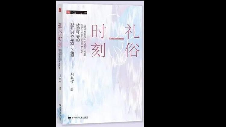 纳税筹划的客体是谁提出来的,近期阐述