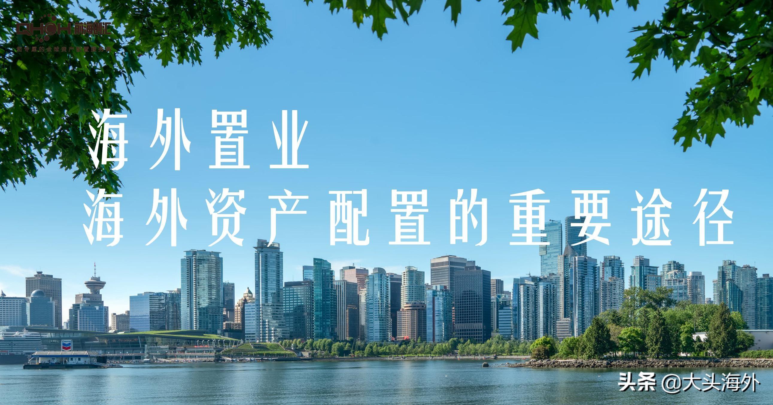 合理避税的要点是什么和什么,实时表述