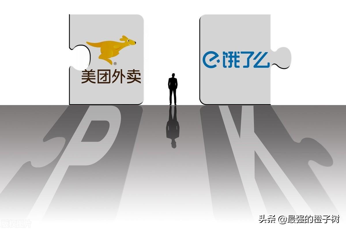 灵活用工合理避税规定,当日解答