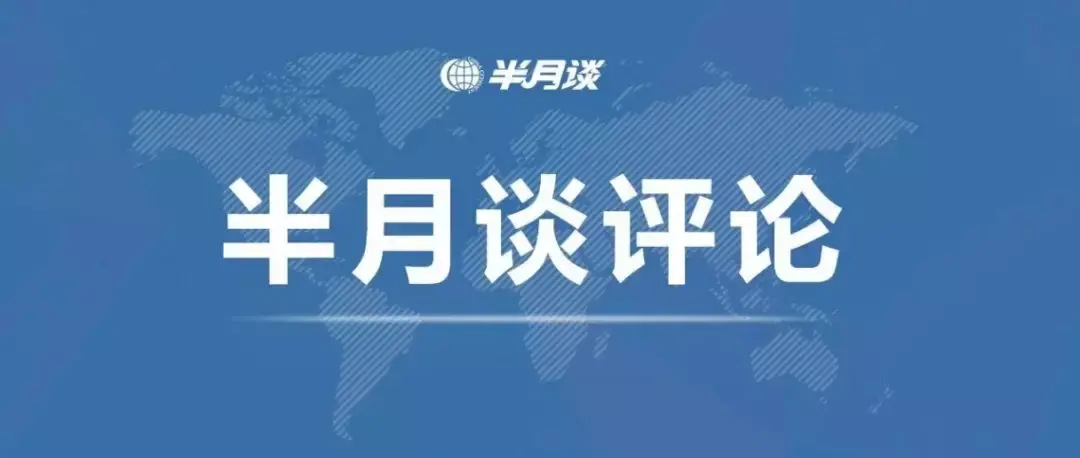帮助别人避税犯法吗知乎文章,本月解答