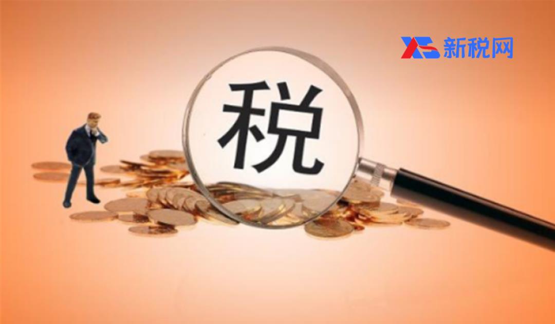 公司教唆员工避税违法吗知乎,今日解读