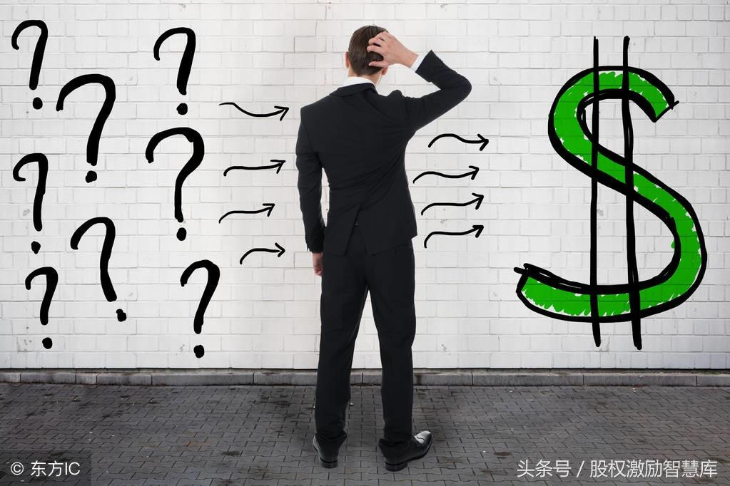通过增资扩股转让股份避税,实时解答