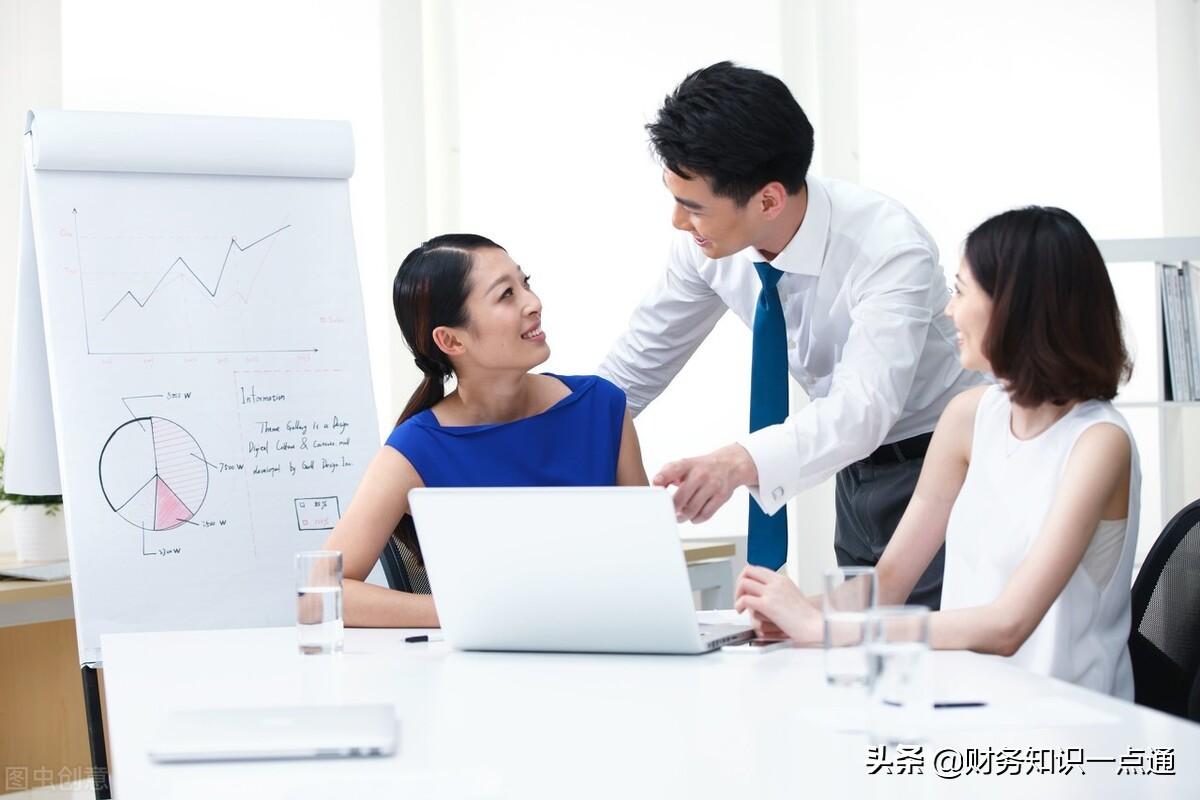 税务筹划的切入点有哪些方法,今日分析