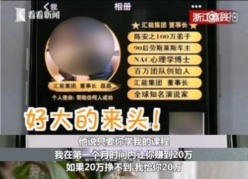 成立公司避税知乎文章,今日商讯