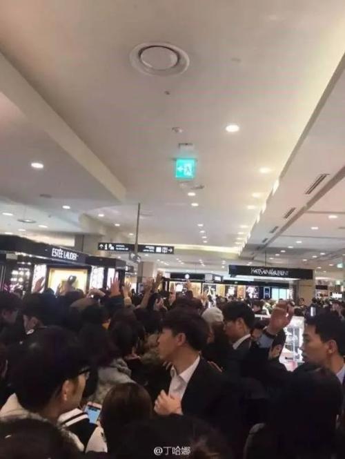 成立公司避税知乎文章,今日商讯