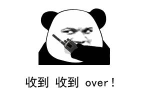 老板用公司钱怎么避税给员工,实时消息