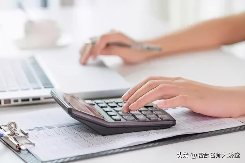 年终奖个税税务筹划怎么做,实时解读