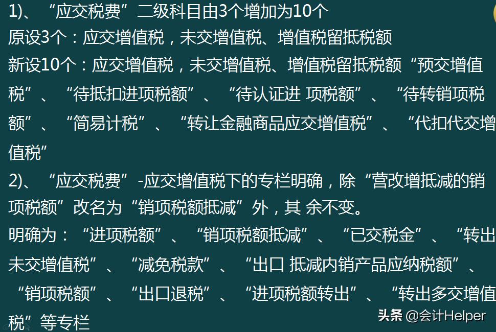 施工单位税务筹划报告,当日表述