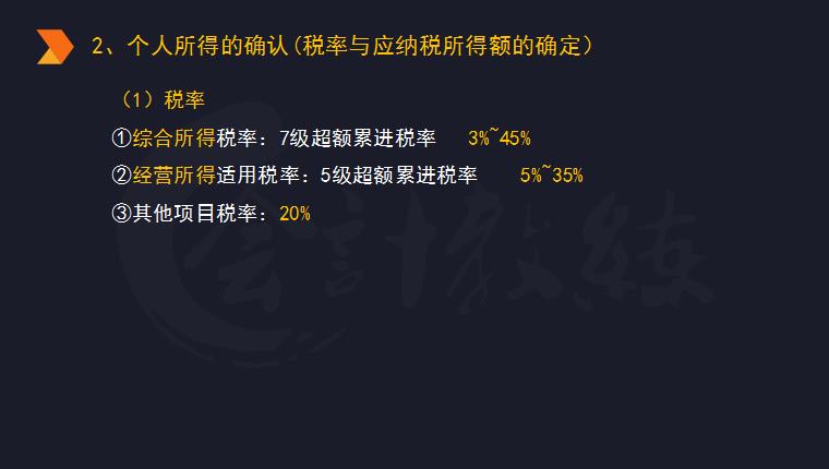 项目分红个人怎么避税的,实时商讯