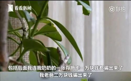 成立公司避税知乎文章,今日商讯