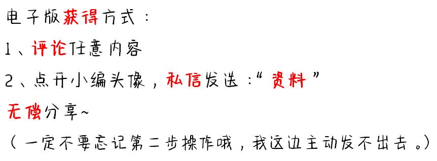 第6章企业所得税的税收筹划,今日分析